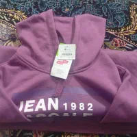 هودی خارجی|لباس|مشهد, ابوذر|دیوار