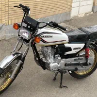 مهران ۲۰۰ اسپرت