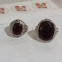 انگشتر