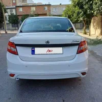 سایناEX مدل۱۴۰۰ درحد نو|خودرو سواری و وانت|گرگان, |دیوار