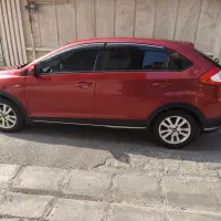 ام وی ام ۳۱۵. اسپرت|خودرو سواری و وانت|قائم‌شهر, |دیوار