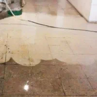 کفسابی|خدمات نظافت|تهران, پرستار|دیوار