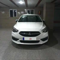 خودرو شاهین Gl دنده ای مدل ۱۴۰۳|خودرو سواری و وانت|تبریز, |دیوار