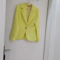 دو عدد کت مجلسی