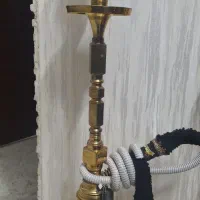 قلیون حاج اوغلی