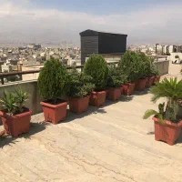 بازار پرده و پارچه عبدل آباد تهران|فروش دفتر کار، اتاق اداری، مطب|تهران, شکوفه (عبدل آباد)|دیوار
