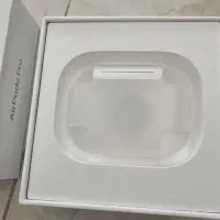 ایپاد ۲ پرو|لوازم جانبی موبایل و تبلت|رودهن, |دیوار