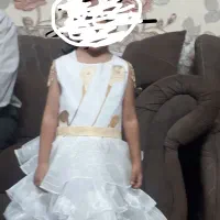 آموزش خیاطی