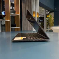 ایسوس ویوبوک /vivobook/قسطی/چکی/بتا|رایانه همراه|کرج, اصفهانی‌ها|دیوار