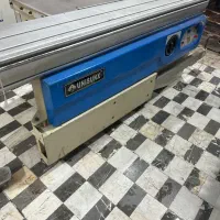 دورکن ۲۲۰ نوین چوب تکفاز