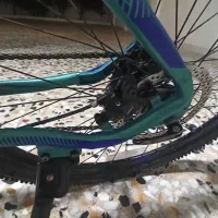 سالم|دوچرخه، اسکیت، اسکوتر|گمیشان, |دیوار