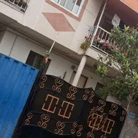 اجاره ویلا کوتاه  مدت وشبانه