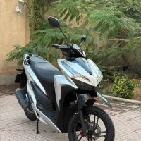 طرح کلیک کم کار