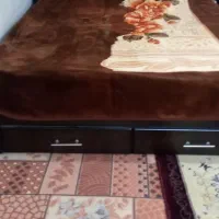 سوئیت مبله همکف|اجارهٔ کوتاهمدت آپارتمان و سوئیت|شاهرود, |دیوار