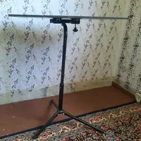 میز نماز میز سنتور قابل تنظیم