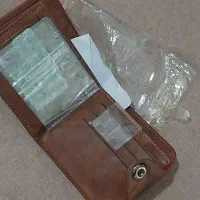 کیف پول و کارت|کیف، کفش، کمربند|تهران, تهرانپارس شرقی|دیوار