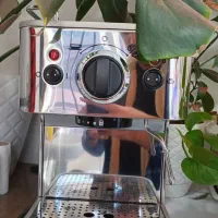 اسپرسو ساز ا نووا ۱۴۹ اصلی