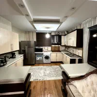 آپارتمان 95 متر 3 نبش ردانی پور نبوت|فروش آپارتمان|شاهینشهر, شهرک ردانی پور|دیوار