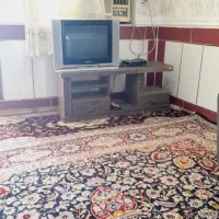 اجاره سوئیت|اجارهٔ کوتاه‌مدت آپارتمان و سوئیت|علی‌آباد کتول, |دیوار