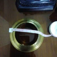 چراغ نفتی روسی|کلکسیون اشیاء عتیقه|تهران, صادقیه|دیوار