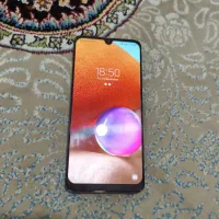 A32 128gig|موبایل|اهواز, کوی ترابری|دیوار