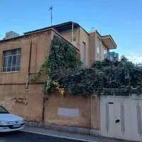 خانه-ویلایی