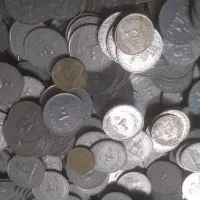 ابزار. رنگ. عتیقه|مصالح و تجهیزات ساختمان|قم, جمکران|دیوار