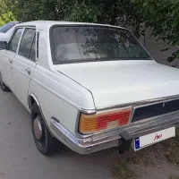 پیکان انژکتور