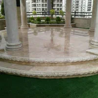 کفسابی و سنگسابی کف سابی و سنگ سابی ساب زنی ساب|خدمات نظافت|تهران, یوسف‌آباد|دیوار