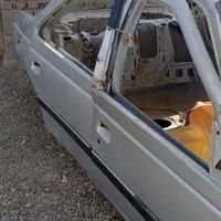 اتاق‌‌ماشین‌پژ‌و