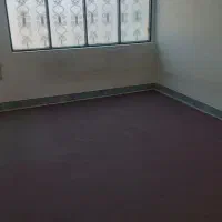 آپارتمان-خورشیدی-پشت-سایپا