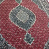 فرش