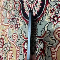 ایفون ۱۳ نرمال