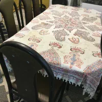 میز ناهار خوری