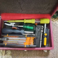 کابل ۲ در ۲ و نیم