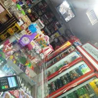 واگذاری سوپر مارکت