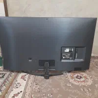 تلویزیون|تلویزیون و پروژکتور|زاهدان, |دیوار