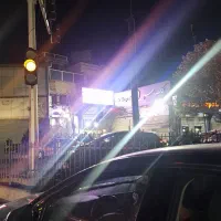 تابلو روان|تلویزیون و پروژکتور|تهران, جردن|دیوار