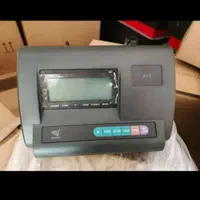 باطری ترازو