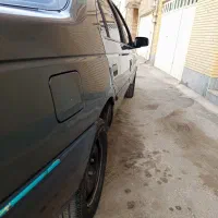 405 مدل84 بدون رنگ در حد..|خودرو سواری و وانت|کرمان, |دیوار