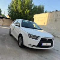 دناپلاس اتومات404|خودرو سواری و وانت|بوشهر, |دیوار