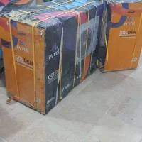 کولرگازی ۳۶هزارایولی گلدن