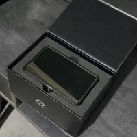 نمایشگر Atomos مدل Ninja V 5 4K|دوربین عکاسی و فیلم‌برداری|تهران, قیطریه|دیوار