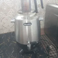 چای ساز بونیتو|سماور، چایساز، قهوهساز|اردبیل, |دیوار