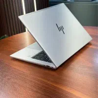 لب تاب hp cori7 نسل جدید.مشخصات بالا