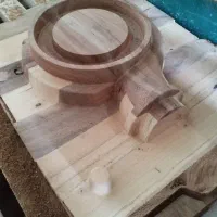 مدلسازی برای ریخته‌گری