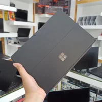 Microsoft Surface Pro 7