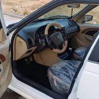 پارس 1401|خودرو سواری و وانت|بروجرد, |دیوار