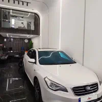 بسترنb50f اتومات