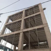 اجرای وااپست|خدمات پیشه و مهارت|زرندیه, |دیوار